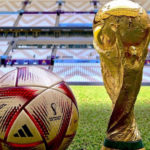 Another Farce by FIFA