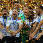 Confederation Cup Final