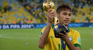 Confederation Cup in Brazil Continues In Light of Huge Protests