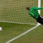 Ghost Goal Proves Again