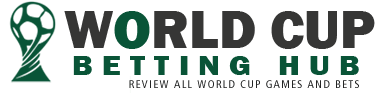world cup betting hub logo